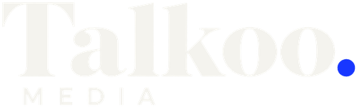 Talkoo Media