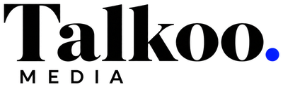 Talkoo Media